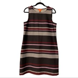 Joe Fresh shift Dress